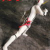 King Arts – DFS085 CASSHAN 1/9 Action Figure (Licensed) - Photo 7 | TopGKStore