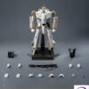 Threezero – ROBOTECH ROBO-DOU ROBOTECH VF‐1A Veritech (Ben Dixon) 3Z03060W0 (Licensed) - Photo 12 | TopGKStore