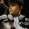 Kyoto Figure – Berserk Guts: Childhood 1/6 Complete Figure (Licensed) - Photo 5 | TopGKStore