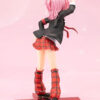 Kotobukiya – Shugo-chara! Amu Hinamori Uniform ver. 1/7 Complete Figure (Licensed) - Photo 6 | TopGKStore