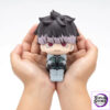 MegaHouse – LookUp Kaiju No. 8 Gen Narumi Complete Figure (Licensed) - Photo 2 | TopGKStore