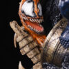 Premium Collectibles Studio – Venom – Fine Art Bust (Licensed) - Photo 3 | TopGKStore