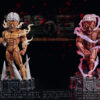 Warhead Studio – The Armored Titan 2.0 Attack on Titan - Photo 2 | TopGKStore