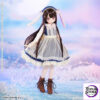 AZONE Studio – Colorful Dreamin’ / Konomi in Wonderland (Blue Moon ver.) Complete Doll (Licensed) - Photo 15 | To