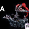 Dragon Frontier Studio – Valstrax Monster Hunter - Photo 16 | TopGKStore