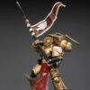 JOYTOY – Blood Angels Sanguinary Guard 1/2/3 JT01840 JT01857 JT01864 (Licensed) - Photo 11 | TopGKStore