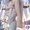 Alice21 Studio – Pure White Oath Frieren Frieren Beyond Journey’s End - Photo 11 | TopGKStore