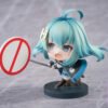 HPOI – HPOI poster girl-No shyness allowed Q Figure (Licensed) - Photo 4 | TopGKStore