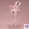 Union Creative – SoniComi (Super Sonico) Sonico Nurse Bikini ver. 1/6 Figure (Licensed) - Photo 7 | TopGKStore