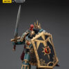 JOYTOY – Sons of Horus ‘Little’ Horus Aximand,Captain of the 5th Company JT01833 (Licensed) - Photo 3 | TopGKStor
