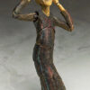 FREEing – figma – The Table Museum: The Scream (Licensed) - Photo 3 | TopGKStore