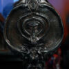 3109 Studio – Alien Totem Series Alien Origin - Photo 5 | TopGKStore