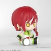 GSAS X GSC – Huggy Good Smile Ensemble Stars! ! Q Version Figures (Licensed) - Photo 25 | TopGKStore