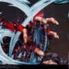 Hertz Studio – Attack on Titan 2.0 Ackerman Levi vs Zeke - Photo 10 | TopGKStore