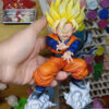FXW Studio – Dragon Ball Son Goten - Photo 1 | TopGKStore
