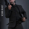 HOTTOYS – Movie Masterpiece “John Wick” 1/6 John Wick MMS832 (Licensed) - Photo 3 | TopGKStore