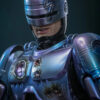 Hottoys – RoboCop 2 RoboCop & RoboCain 1/6th scale Collectible Figure MMS827 MMS828 (Licensed) - Photo 26 | TopGKSt