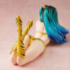 FREEing – Urusei Yatsura Lum 1/4 Complete Figure (Licensed) - Photo 2 | TopGKStore
