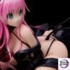 Union Creative – To Love-Ru Darkness Lala Satalin Deviluke Darkness ver. 1/6 Renewal Package Edition (Licensed) - Photo