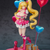 Make Zero Studio – Pretty Cure Series Momozono Love - Photo 6 | TopGKStore