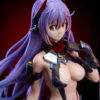 Revival Studio – Poppi JD Xenoblade Chronicles - Photo 2 | TopGKStore