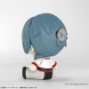 GSAS X GSC – Huggy Good Smile Ensemble Stars! ! Q Version Figures (Licensed) - Photo 26 | TopGKStore