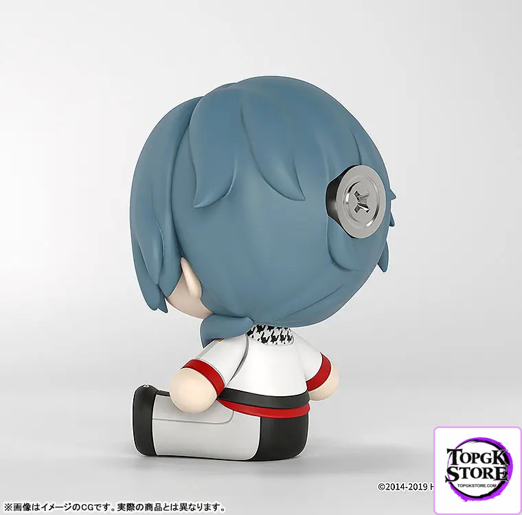 GSAS X GSC – Huggy Good Smile Ensemble Stars! ! Q Version Figures (Licensed) - Photo 26 | TopGKStore