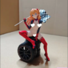AF Studio – Soryu Asuka Langley Neon Genesis Evangelion - Photo 11 | TopGKStore