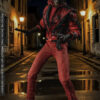 BIGDOG Studio – Michael JacksonThriller dancer Single version 1/6 Mobile Collection Soldier NOSC018 NOSC019 - Photo 2 |