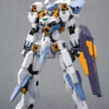 Kotobukiya – Frame Arms Girl Baselard with Exosuit Baselard Plastic Model (Licensed) - Photo 18 | TopGKStore