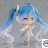 GSC – Vocaloid Hatsune Miku Nendoroid Symphony, 2025 Sapporo Concert Ver. (Licensed) - Photo 2 | TopGKStore
