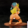 Beast Studio – Canari Pokémon - Photo 7 | TopGKStore