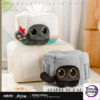 miHoYo – Honkai: Star Rail – Ruan Mei’s Creations Series Plush Tissue Box (Licensed) - Photo 8 | TopGKStore
