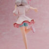 PLUM – THE IDOLM@STER Cinderella Girls Hayate Hisakawa & Nagi Hisakawa [O-Ku-Ri-Mo-No Sunday !]+ 1/7 Complete Figur