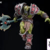 METYTOYZ – World of Warcraft War Armor Giant Accessories Pack (Licensed) - Photo 10 | TopGKStore