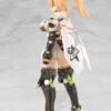 Kotobukiya – Grande Scale Phantasy Star Online 2 es Gene (Stellainnocent Ver.) Plastic Model (Licensed) - Photo 14 | To