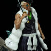 Myth Studio – Bleach Zero Squadron Resonance Episode 2 Nimaiya Oetsu - Photo 2 | TopGKStore