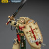 JOYTOY – Dark Angels Deathwing Knight 1/2/3 JT02489 JT02496 JT02502 (Licensed) - Photo 30 | TopGKStore