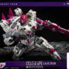 TFC TOYS – Satan S05 Jakiro (Licensed) - Photo 9 | TopGKStore