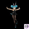 FURYU – Piapro Characters Hatsune Miku BiCute Bunnies (Licensed) - Photo 2 | TopGKStore