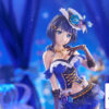 PLUM – Love Live! Nijigasaki High School Idol Club Karin Asaka 1/7 Complete Figure (Licensed) - Photo 4 | TopGKStore