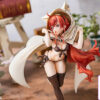 KADOKAWA – CAworks Mushoku Tensei: Jobless Reincarnation Eris Boreas Greyrat Swimsuit ver. (Licensed) - Photo 2 | TopGK