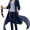 GSC – POP UP PARADE TV Anime “Solo Leveling” Sung Jinwoo L size Complete Figure (Licensed) - Photo 2 | TopG