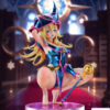 Sll Studio – Dark Magician Girl Yu-Gi-Oh! - Photo 4 | TopGKStore