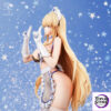 Cast Design Studio – Asuma Toki Blue Archive - Photo 5 | TopGKStore