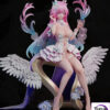 Rumeng Studio – Bride Cyrene Honkai: Star Rail - Photo 4 | TopGKStore