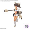 BANDAI SPIRITS – 30MS LULUCE (LILY WEAR ) COLOR C (Licensed) - Photo 1 | TopGKStore
