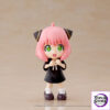 Bushiroad Creative – PalVerse SPY×FAMILY (PACK) (Licensed) - Photo 8 | TopGKStore