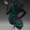 Sideshow Collectibles – DC Comics Catwoman 914673 (Licensed) - Photo 17 | TopGKStore