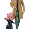 GSC – Spy x Family Anya X Loid 1/7 Complete Figure (Licensed) - Photo 8 | TopGKStore